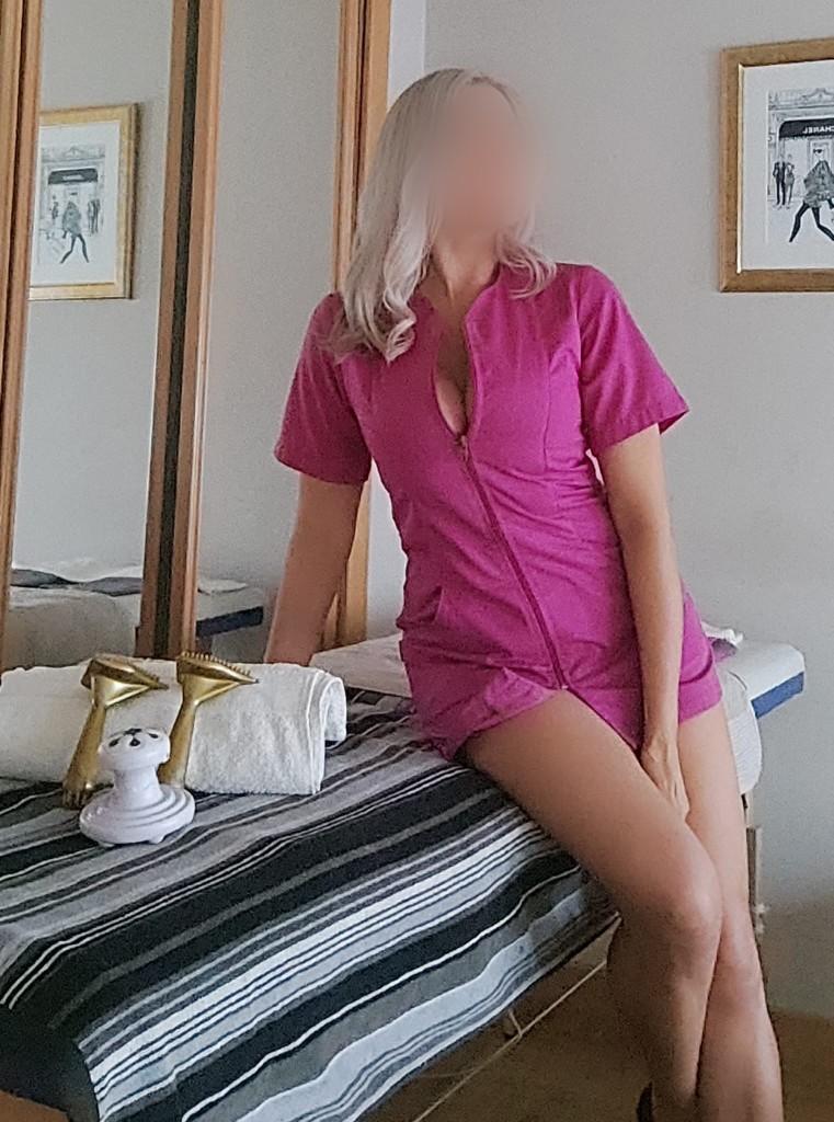 Chica busca chico en Alicante: 