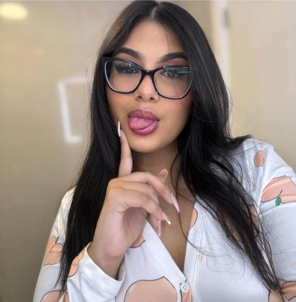 Chica busca chico en Gerona: 