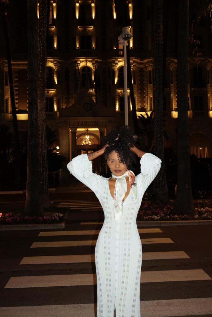 676220264: Chica busca chico en Barcelona