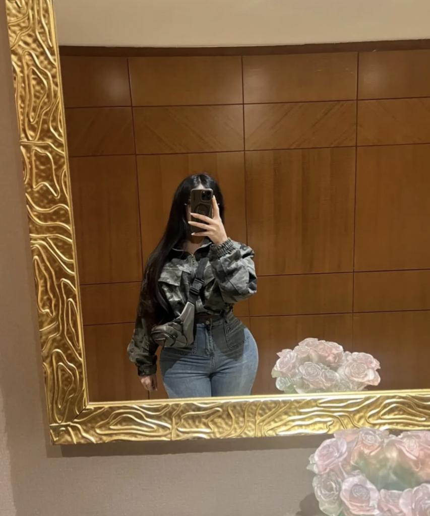 603128929: Chica busca chico en Las Palmas