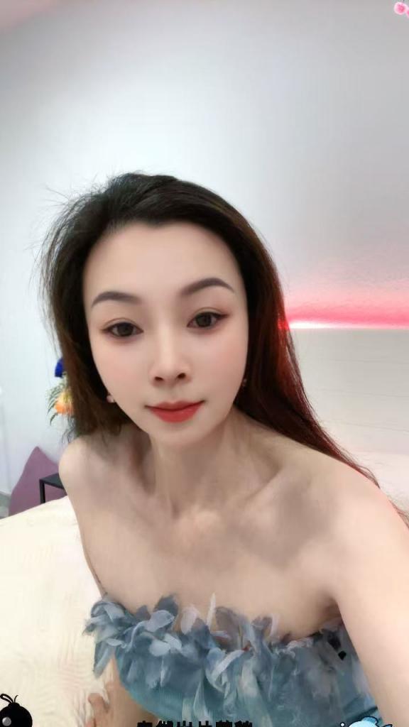 Chica busca chico en Las Palmas: 