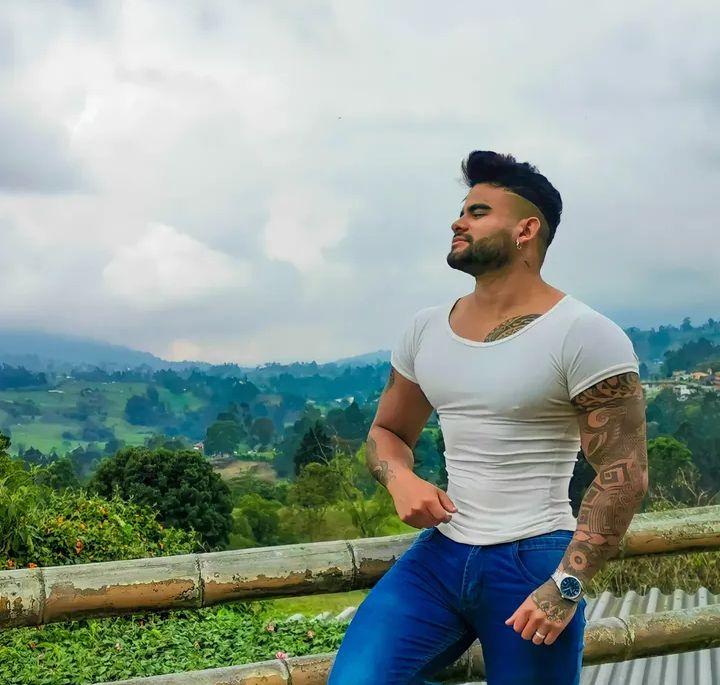 641810949: Chico busca chica en Mallorca