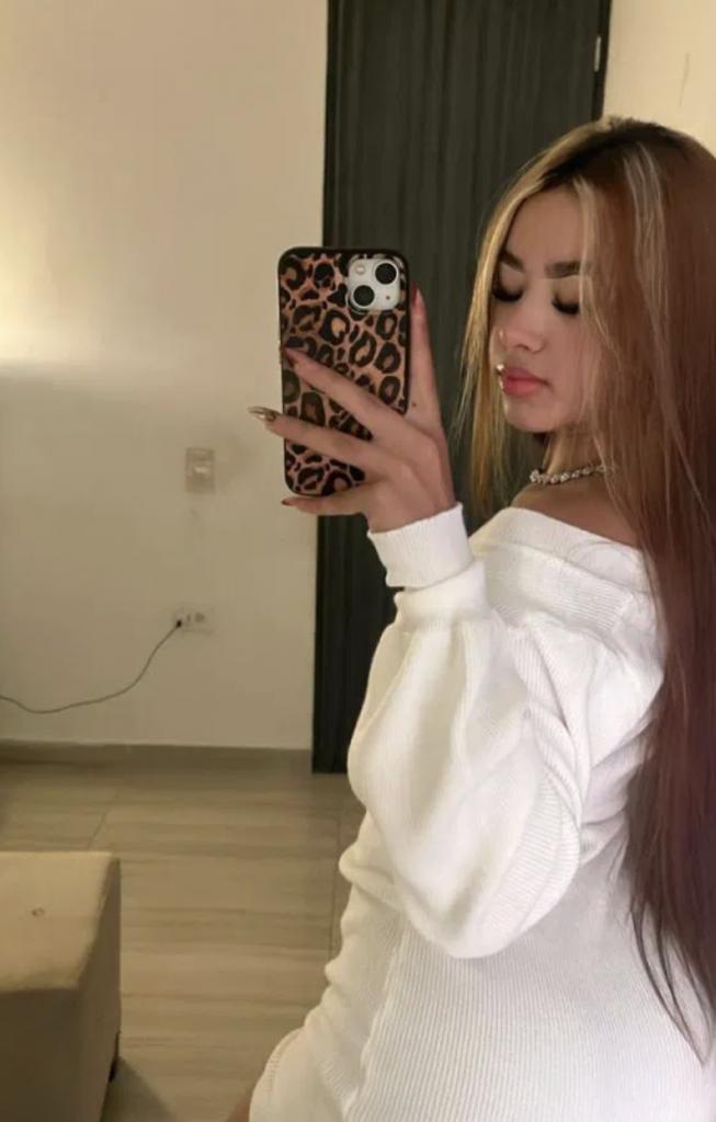 Chica busca chico en Asturias: 