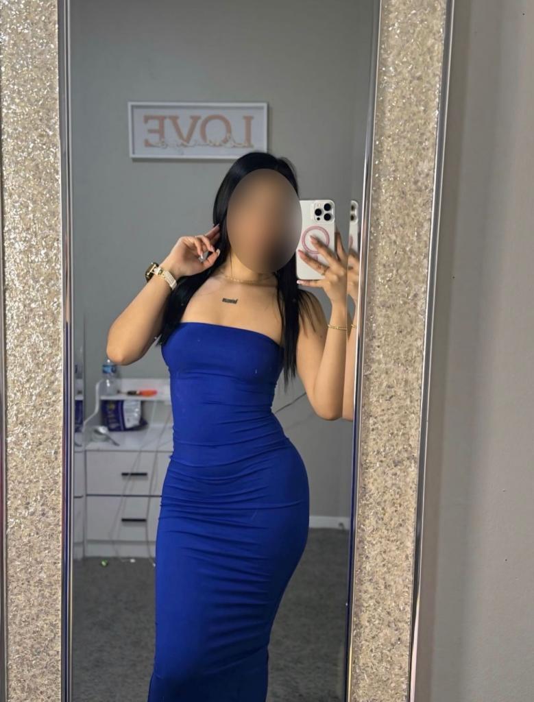 623514746: Chica busca chico en Tenerife