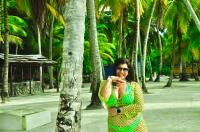 623527103: Virtual en Mallorca