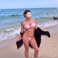 632238718: Chica busca chico en Barcelona