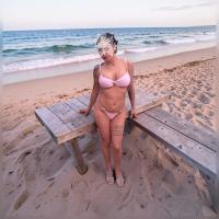 632238718: Chica busca chico en Barcelona