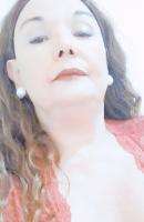 688203985: Transexual en La Coruña