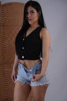 612282045: Chica busca chico en Valencia
