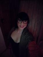 632930361: Transexual en Granada