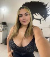 641769948: Chica busca chico en Ciudad Real