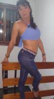 631841305: Transexual en Valladolid