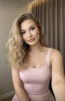 641284319: Chica busca chico en Córdoba