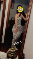 632902099: Chica busca chico en Pontevedra