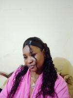 643701256: Chica busca chico en Murcia