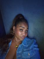 643701256: Chica busca chico en Murcia