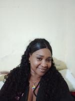 643701256: Chica busca chico en Murcia