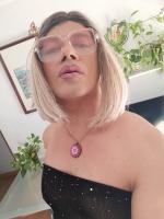 678632239: Transexual en Madrid