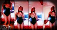 621318186: Chica busca chico en Lugo