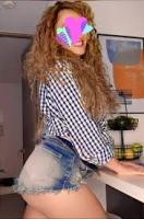 643469565: Chica busca chico en Murcia