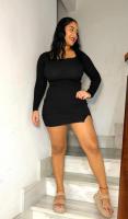 631770280: Chica busca chico en Valencia
