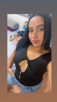 663166978: Chica busca chico en Murcia