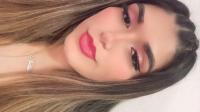 637274168: Transexual en Madrid
