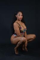 641858455: Chica busca chico en Madrid