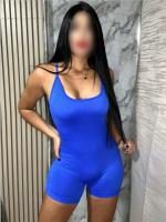 602082308: Chica busca chico en Tenerife