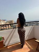 742020815: Chica busca chico en Tenerife