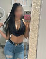 623514746: Chica busca chico en Tenerife