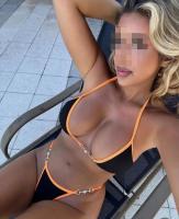 604381887: Chica busca chico en Málaga