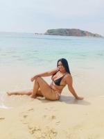 603964513: Chica busca chico en Mallorca