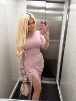 632592124: Chica busca chico en Tenerife