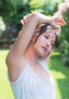 658575318: Chica busca chico en Madrid