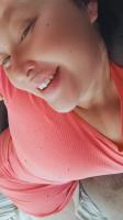 674217512: Chica busca chico en Las Palmas