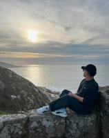 623562269: Chico busca chica en Albacete