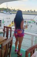 643475574: Chica busca chico en Albacete