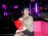 602690861: Travesti en Vizcaya