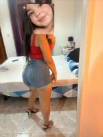 633359410: Chica busca chico en Las Palmas