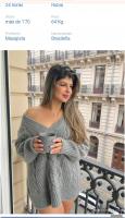 697946860: Chica busca chico en Tarragona