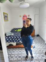 637956898: Chica busca chico en Málaga