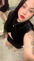 617785763: Chica busca chico en Barcelona
