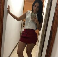 627247681: Chica busca chico en Mallorca