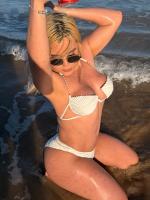 722537508: Transexual en Zaragoza