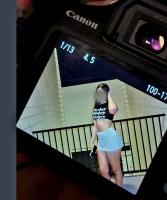 631815223: Chica busca chico en Málaga