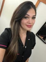 642974191: Chica busca chico en Sevilla