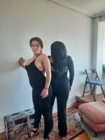 625057813: Chica busca chico en Cantabria