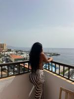 742020815: Chica busca chico en Tenerife