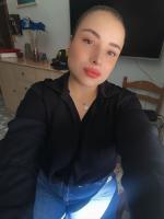 637956898: Chica busca chico en Málaga